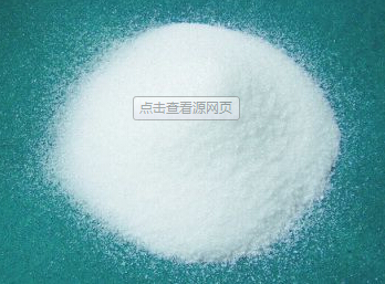 固體粉末水分測(cè)量儀